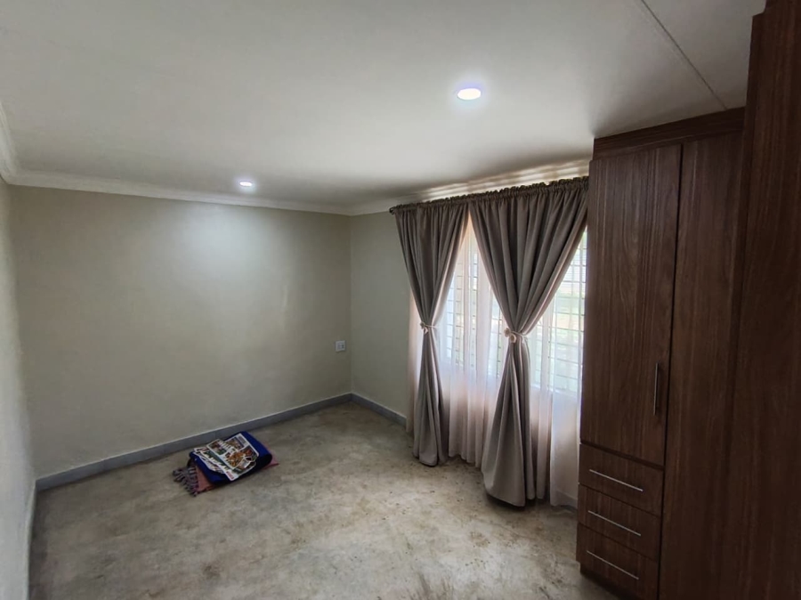 Commercial Property for Sale in Waterkloof A H North West